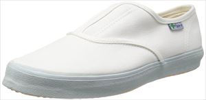 HYPERV#1000たびぐつ白