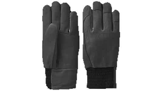 カシダ(牛革クレスト G-100