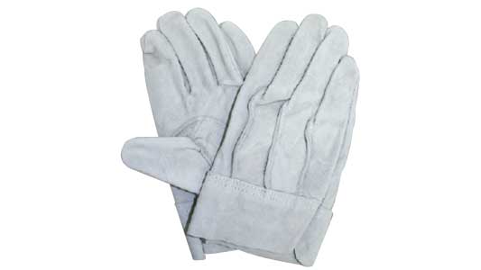 牛床革手袋 匠(KS461