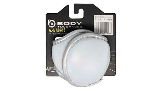 JW-113(シルバー)