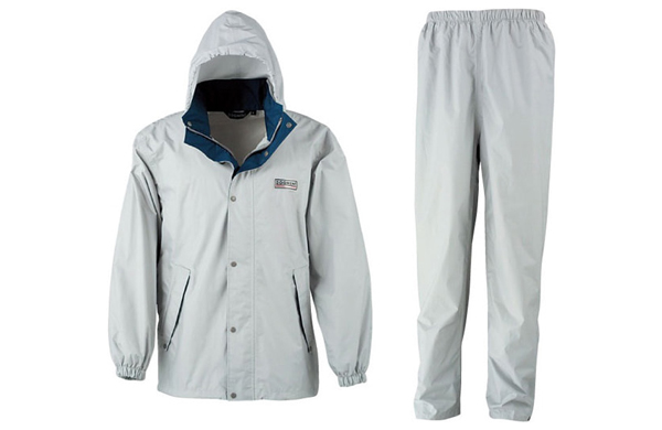 7250-71(シルバー