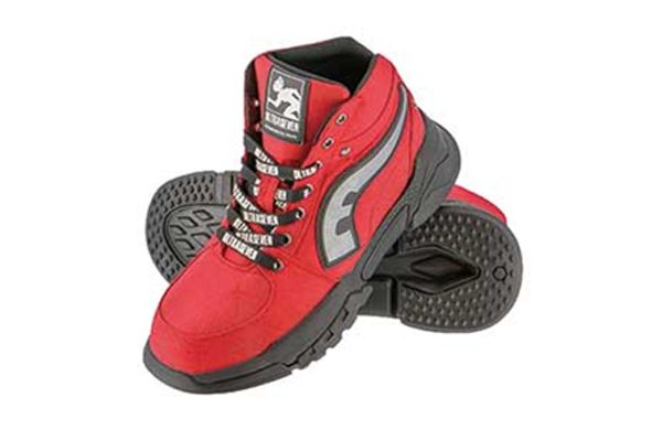 ウルトラマン UT-12 レッド