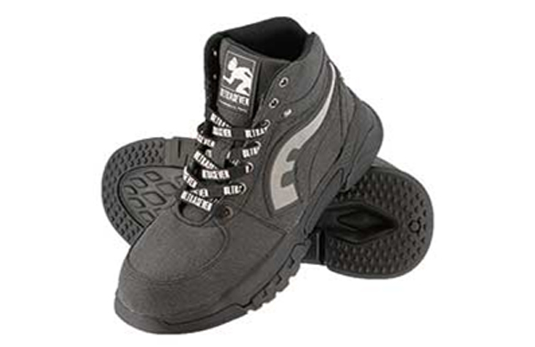 ウルトラマン UT-12ブラック