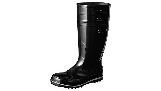 ハイブリーダーHB-500(黒