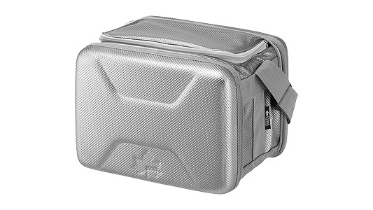 ハイパー氷点下クーラー