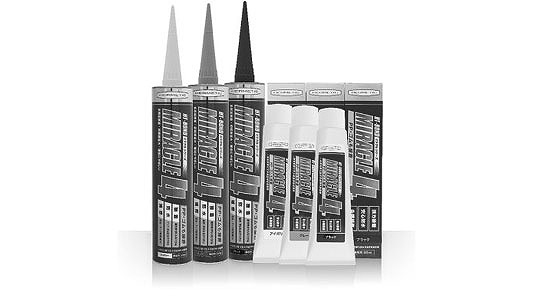 HT-BONDミラクル4アイボリ