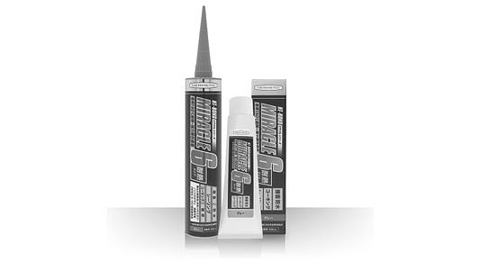 HT-BONDミラクル6グレー