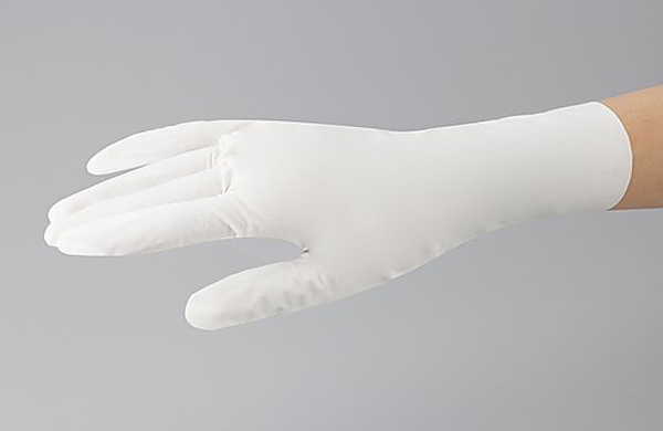 アズピュアシームレスグローブ