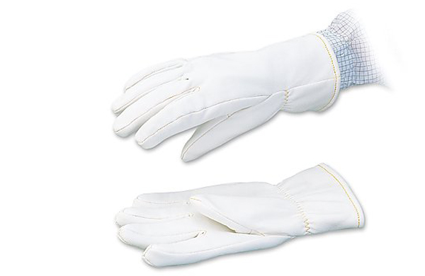 耐熱切創保護手袋AP-17