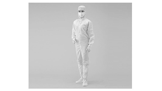 アズピュアCRフード(白