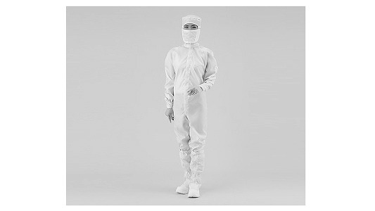 CRウェア11120SW(青