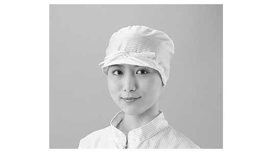 クリーンルームキャップ白(SCW