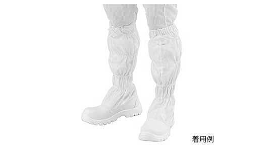 クリーン安全ブツTCBS-NLN