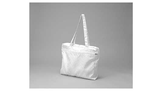 クリーンバッグ(S1717