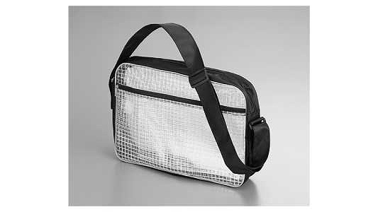 ショルダーバッグ