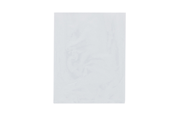 ポリエチレン袋厚み0.08㎜