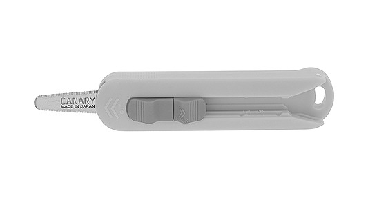 段ボールのこ物流くん