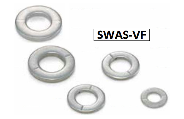 SWAS-VF