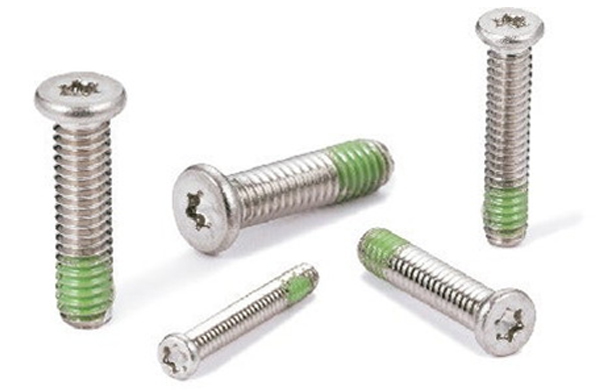 SNZCXS-AL(ナイロン