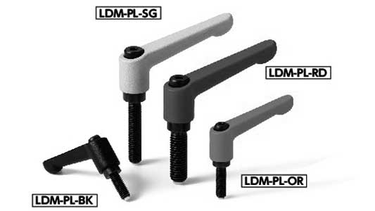 LDM-10A-PL-SG