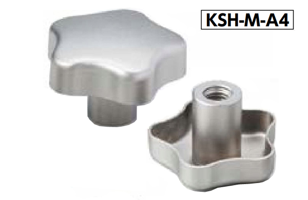 KSH-A4