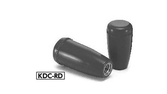 KDC-B-RD