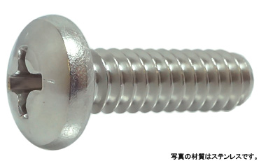 インチネジ（＋）ＵＮＣ（ＰＡＮ