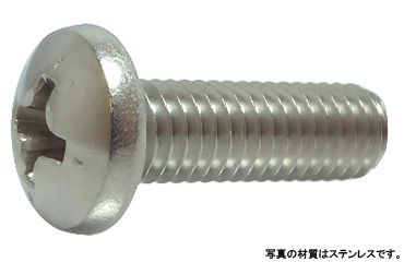 インチネジ（＋）ＵＮＦ（ＰＡＮ