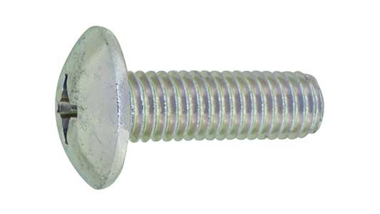 小形トリーマＰ＝３