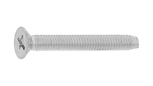 ＢＯＸビス（＋－）皿小ねじパック