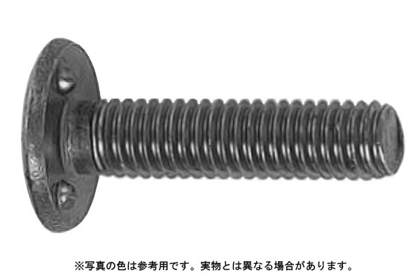 ウエルドボルト（細目）