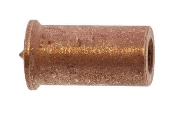 パチット（スポットボス