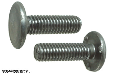 ウエルドボルト（ＪＩＳ（突起３）