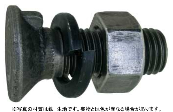 キー付き皿BTSW+NTウィット