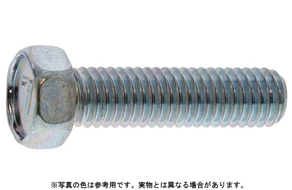 （７）小形アプセット小ねじ（並目