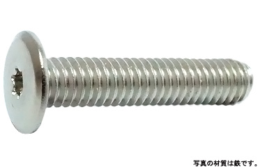 ＴＲＸ　スリムヘッド小ねじ（パック