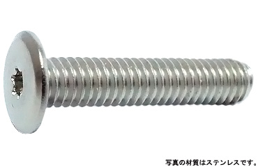 ＴＲＸ　スリムヘッド小ねじ