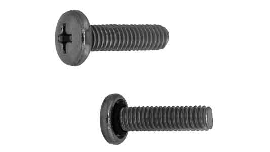 （＋）シールビス（バインドフッ素