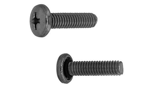 （＋）シールビスバインドＥＰＤＭ