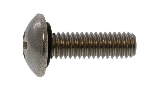 （＋）シールアップ（トラスＮＢＲ