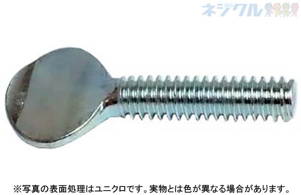 ウチワボルト(ウィット)