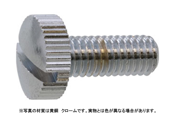 （ー）ローレットビスＥＣＯーＢＳ