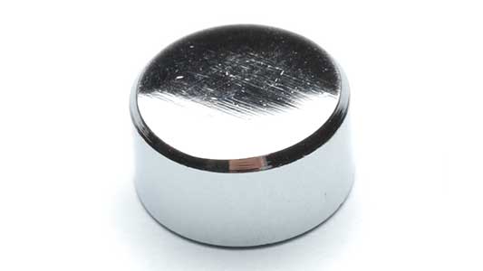 平頭ナット（コニビオラ