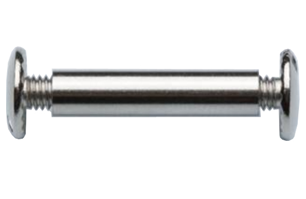 両ねじ（雌ねじ（コニビオラ