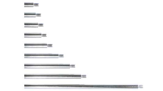 フォトスタンド金具（つなぎ