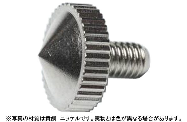 フォトスタンド金具オスローレット