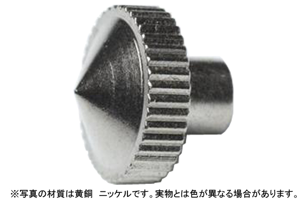 フォトスタンド金具メスローレット