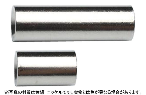 フォトスタンド金具ＳＪ（メスメス