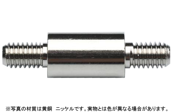 フォトスタンド金具ＳＪ（オスオス