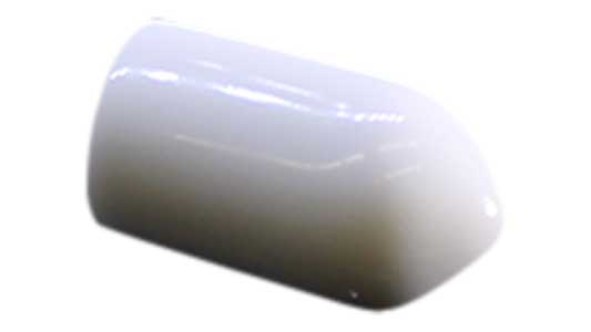 ゾルキャップ（コニビオラ